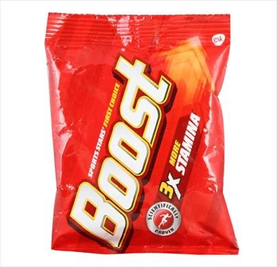 BOOST 200G