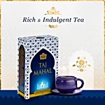 TAJ MAHAL TEA BAGS  25 NOS