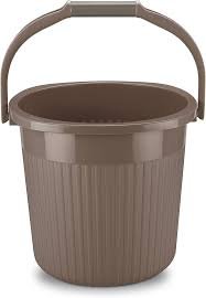 SUVITHA 15 INNER ALONE