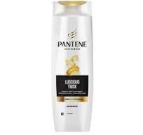 PANTENE LUSCIOUS THICK(180M)