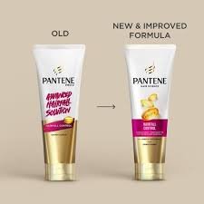 PANTENE HAIRFALL&CONTROL(200ML)