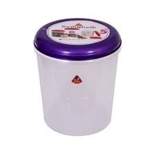 CONTAINER 15000ML