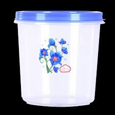 CONTAINER 10000ML