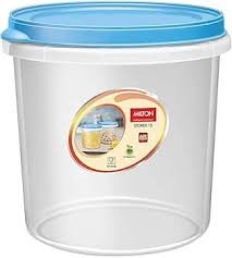 CONTAINER 15000ML