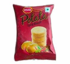 POTATO PRAN 12.5GM