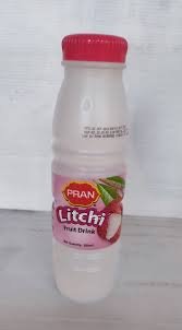 LITCHI 200ML