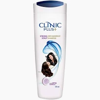 NEW CLINIC PLUS ANT DNDF(80ML)