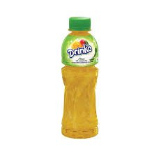 DRINKO MANGO 250ML