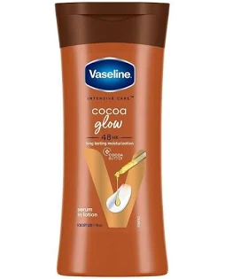 VASELINE(COCOA 90ML)