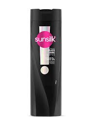 SUNSILK(180ML)