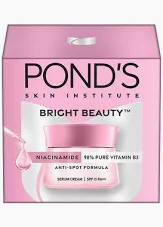 PONDS(BB23G)