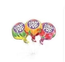 LOLIPOP BIGGY