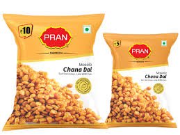 CHANA DAL 15G