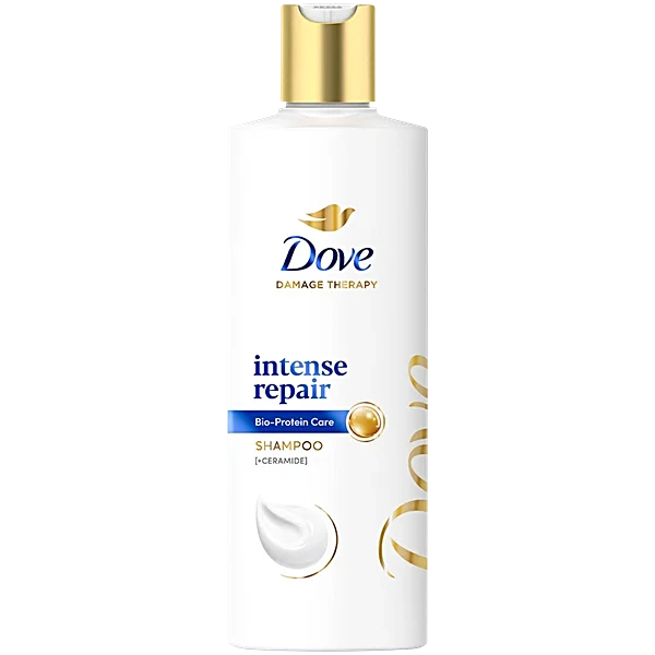 BOVE INTENSE REPAIR (SHAMPOO 75ML)