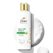 DOVE HAIR FALL (SHAMPOO 75ML)