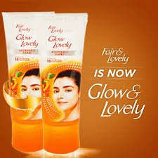 FAIR&LOVELY AYURVEDIC(G&L 25G)