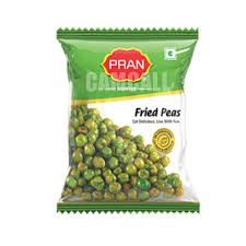 FRIED PEAS 15G