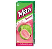 MAA GUAVA