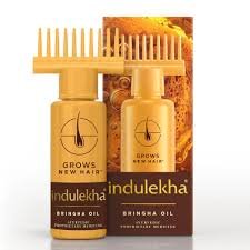 INDULEKHA (OIL50ML)
