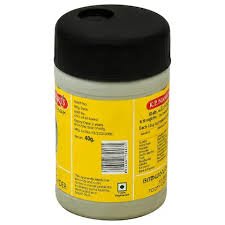 KPN DANTADHAVANA CHOORNAM 15G