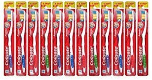 COLGATE EXTRA CLEAN 10-3 (M)