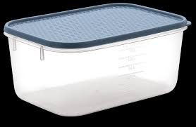 POLKA CONT 14 (2800ML)