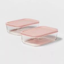 PLOKA CONT 01 (3 PCS)