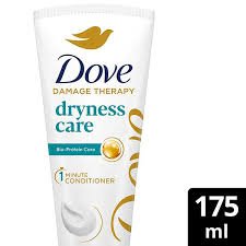 DOVE DRYNESS CARE BP CARE(75M)