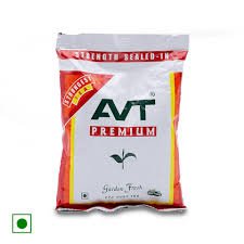 AVT PREMIUM 25G