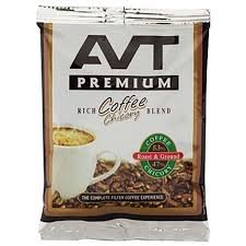 PREMIUM COFFEE 50G