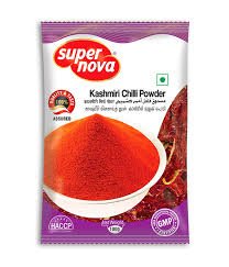 SUPER NOVA KASHMIRI PWD(100G)