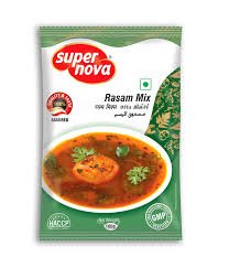 SUPER NOVA RASAM MIX(100G)