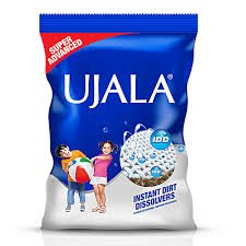UJALA POWDER 500G