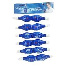 UJALA SUPREME 30ML
