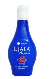 UJALA  SUPREME 75ML