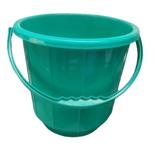 FML ECONOMY BUCKET 517