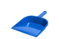 FML CLEAN DUST PAN 230BIG