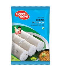 SUPER NOVA PUTTUPODI(500G)