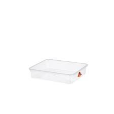 FAM MULTI TRAY 111 T\R