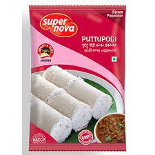 SUPER NOVA PUTTUPODI(1G)