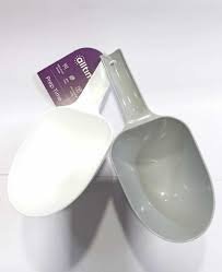 ALL TIME SCOOP SET BIG (2PC SET )