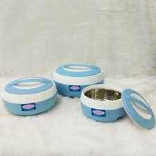 ASIAN COSMOS CASSEROLE (3500)