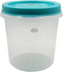 PRESS FRESH CONT 5000ML)