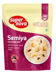 SEMIYA PAYASAM MIX
