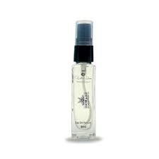 PERFUME AYESHA 8ML