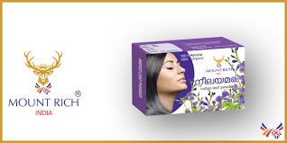 MOUNT RICH  NEELAYAMARI