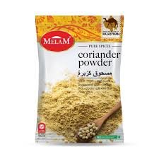 MELAM CORIANDER PWD(100G)