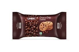 UNIBIC CHOCO CHIP COOKIES(30G)