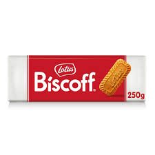 BISCOFF RS10