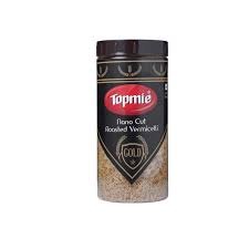 TOPMIE NANO CUT RV(300G)